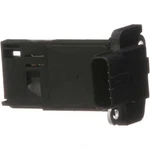 Mass Air Flow Sensor Standard MAS0423. Fixed Price $100.21.