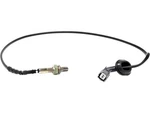 Oxygen Sensor Jc Whitney 59BRSWW83 For Acura Tsx 2004 2005 2006 2007 2008. Fixed Price $40.32.