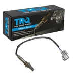 Trq Bank 1 Sensor Upstream Oxygen Wideband Compatible With 02-04 Acu.... Fixed Price $126.79.