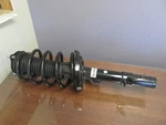 See Desc Trq Front Left Strut Assy SCA30959 For 2014-2020 Acura Mdx. Fixed Price $105.99.