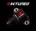 K-tuned 4-BAR Fits Honda S2000 AP1 F20C H22 B/d/f/h-series KTD-MAP-BS4. Fixed Price $129.00.