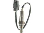 Autopart Premium Oxygen Sensor Fits Acura Tlx 2015 3.5L V6 J35Y6 79FZZT. Fixed Price $53.02.