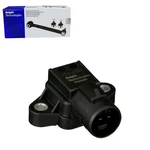 Delphi Manifold Absolute Pressure Sensor For 2001-2003 Acura Cl 3.2L V6. Fixed Price $68.61.