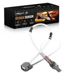 Upstream Air Fuel Ratio Oxygen Sensor For Honda Civic Ex 1.7L 2004 2005 234-9017. Fixed Price $25.49.
