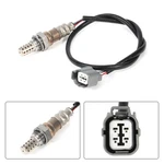 Downstream O2 Oxygen Sensor For 2001-2005 Honda Civic 1995-1999 Acura Nsx. Fixed Price $15.49.