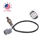 O2 Oxygen Sensor Downstream SG614 For Honda Civic Crv Cr-v Acura Integra. Fixed Price $12.86.