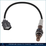 ?upstream For 03-07 Honda Pilot Accord V6 Air Fuel Ratio Oxygen Sensor O2 02. Fixed Price $32.52.