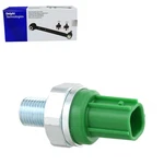 Delphi Ignition Knock (detonation) Sensor For 1998 Acura Cl 2.3L L4. Fixed Price $67.83.