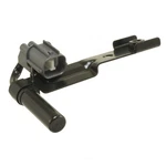 Ambient Air Temperature Sensor Wve 5S6083. Fixed Price $69.61.