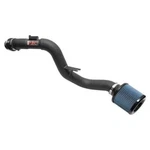 Injen SP1586WB Wrinkle Black Cold Air Intake For 2022-2024 Civic/integra 1.. Fixed Price $422.60.