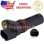 Crankshaft Position Sensor 37500PNC006 Fits Honda Accord Civic Element Acura Tsx. Fixed Price $13.49.