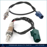 2PCS For 2003-2006 Nissan 350Z 3.5L Downstream Oxygen Sensor O2 02. Fixed Price $24.45.