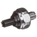 Delphi Ignition Knock (detonation) Sensor Fits 2010-2013 Acura Tsx 3.5L V6. Fixed Price $36.90.
