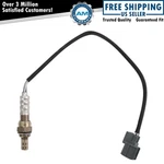 Oxygen O2 Sensor For Honda Accord Civic Odyssey Pilot Acura Tl Rl Mdx. Fixed Price $39.85.