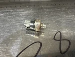 *2010 Acura Tsx - 2.4L (K24AZ3) Oil Pressure Sensor (#29). Fixed Price $12.00.