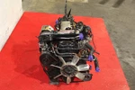 Jdm Toyota 2L-TE Turbo Diesel Engine 2.4L Motor Manual 4X4 Trans Hilux 4RUNNER. Fixed Price $5795.00.