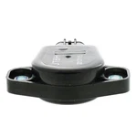 Motorad Throttle Position Sensor For Rsx, Cr-v 1TP1329. Fixed Price $93.01.