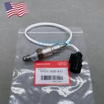 New O2 Oxygen Sensor For Honda Acura 36531-5G0-A11 Usa. Fixed Price $47.48.