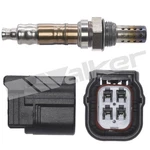 Walker Products 350-34577 Oxygen Sensor For 06-11 Acura Honda Civic Csx Fit. Fixed Price $63.21.