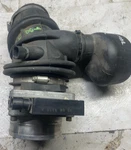 1994-2001 Chevy Lumina 94-05 Impala 95-05 Carlo Air Flow Meter Sensor Oem. Fixed Price $74.99.