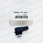 Parking Sensor Assembly For 2014-2016 Honda Acura Mdx Rlx 3.5L 39680-TZ5-A01. Fixed Price $27.31.