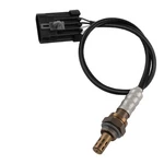Oxygen Sensor O2 Upstream Downstream For Acura Slx 1996-1997 234-4012 New. Fixed Price $15.83.