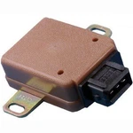Beck Arnley 158-1243 Map Sensor. Fixed Price $82.22.