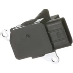 Mass Air Flow Sensor Smp For 2009-2014 Acura Tsx. Fixed Price $102.48.