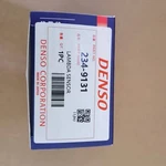 Denso Oxygen O2 Sensor 234-4099 Upstream For 1997-1999 Acura Cl 3.0L. Fixed Price $48.22.