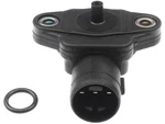 Autopart Premium Map Sensor Fits Acura Tl 1999 3.2L V6 Base 15HSPF. Fixed Price $22.00.