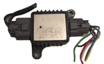 2001 Acura Rl / Sensor Ignition 37950-P5A-A02 Oem. Fixed Price $79.80.