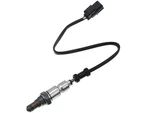 Upstream Oxygen Sensor For 18-21 Honda Acura Accord Rdx 2.0L 4 Cyl 1.5L ZM12G6. Fixed Price $41.35.