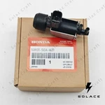 Genuine Honda Electronic Control Mounting Solenoid Valve Switch 50931-SDA-A01 Us. Fixed Price $35.46.