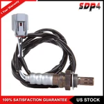 Downstream Oxygen O2 Sensor For 2004-2008 Acura Tsx 03-07 Honda Accord 2.4L. Fixed Price $15.19.