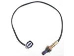 Drivewire Oxygen Sensor Fits Acura Nsx 1995-1999 69WHNR. Fixed Price $44.40.