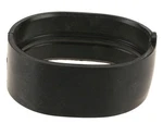 Air Mass Meter Boot For 07-13 Acura Mdx FS98C8. Fixed Price $43.85.