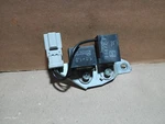 02-06 Acura Rsx Type Rear Window Condenser Control Unit Relay 30510-S6M-003. Fixed Price $25.00.