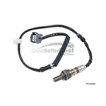 One New Ntk Oxygen Sensor Rear 24284 For Honda Mdx Civic Pilot. Fixed Price $51.68.