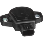 Throttle Position Sensor Kit Smp For 2002-2006 Acura Rsx Type-s. Fixed Price $78.29.
