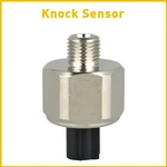 Knock Detonation Sensor Fit For Honda Civic Element Acura Rdx Rsx 30530-PPL-A01. Fixed Price $12.34.