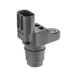 Herko Engine Camshaft Position Sensor CMP3088 For Acura Honda Rsx Accord Civic. Fixed Price $21.05.