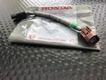 Genuine Oem Honda Acura Knock Sensor Sub Wire Harness Accord Odyssey Pilot Mdx. Fixed Price $45.98.