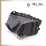 2005 Acura Rl Air Cleaner Box Filter Housing 3.5L 17244-RJA-S00. Fixed Price $67.15.