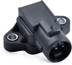 Otuayauto Map Manifold Absolute Pressure Sensor 158-0880, 37830PAAS00. Fixed Price $25.69.