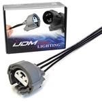 7" 3-WAY Tps Map Sensor Connector Pigtail Harness For Honda Accord Civic Acura... Fixed Price $12.49.