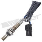 Walker Oxygen Sensor For Odyssey, Pilot, Tl, Ridgeline, Mdx, Zdx, Rl 350-34271. Fixed Price $60.58.