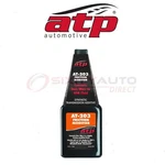 Atp Transmission Fluid Additive For 1992-1994 Acura Vigor Automatic Wc. Fixed Price $36.34.