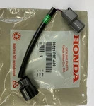 Genuine Honda Knock Sensor Sub-wire 30531-P8F-A00. Fixed Price $19.55.
