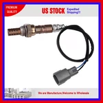 1PC Oxygen Sensor Up Downstream 234-9140 For Toyota Matrix Sienna Lexus ES300H. Fixed Price $22.96.