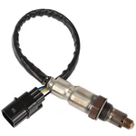 O2 Oxygen Sensor For Honda Accord Odyssey Pilot Acura Mdx Rdx Zdx Rl Upstream. Fixed Price $35.49.